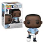 Фигурка Funko POP! Football: Manchester City: Raheem Sterling, (57864)